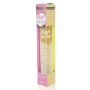 DEO COLÔNIA BEIJO ME LIGA 30ML