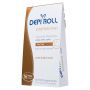FOLHA PRONTA PARA DEPILAÇÃO DEPI ROLL FACIAL COM 16 UNIDADES