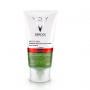 SHAMPOO VICHY DERCOS MICRO PEEL 150G