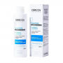 SHAMPOO DERCOS CALMANTE VICHY COM 200ML