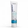 DERMON CREME SEM PERFUME 20G