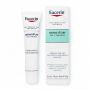 EUCERIN DERMO PURE OIL CONTROL CREME COM 40G