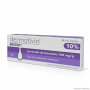 BENZAC AC 100MG AQUOSA GEL COM 60G