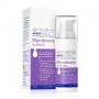 HIDRATANTE FACIAL DERMOTIVIN BENZAC OIL CONTROL 50ML