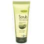 SAB ESFOLIANTE DERMOTIVIN SCRUB 60 GRAMAS
