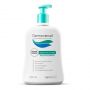DERMOVANCE S LOCAO HIDRATANTE FACCE E CORPO 500ML