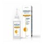 DERSANI 100ML