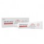DERSANI HIDROGEL COM ALGINATO 85G
