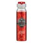 DESODORANTE AEROSOL OLD SPICE VIP 150ML