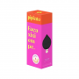 PIPIZITO FUNIL URINARIO REUTILIZAVEL PRETO