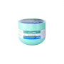 DIABETTX CR HIDRA PLUS 10% UREIA COM 250 GRAMAS