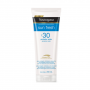 PROTETOR SOLAR NEUTROGENA SUN FRESH FPS30 COM 200ML