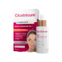 CICATRICURE SERUM CLAREADOR COM 30ML