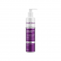 CICATRICURE CREME CORPORAL ANTI ESTRIAS 250G