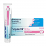 BEPANTOL BABY 60G