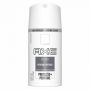 DESODORANTE AEROSOL AXE BLACK 125ML