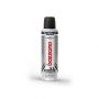 DESODORANTE AEROSOL BOZZANO THERMO CONTROL INVISIBLE 150ML