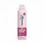 DESODORANTE AEROSOL MONANGE HIDRATAÇÃO INTENSIVA 150ML