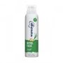 DESODORANTE AEROSOL MONANGE DETOX COM 150ML - VALIDADE 04/2026