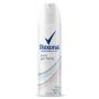 DESODORANTE AEROSOL REXONA SEM PERFUME 150ML