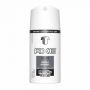 DESODORANTE AEROSOL AXE URBAN 152ML