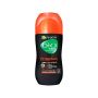 DESODORANTE ROLL-ON GARNIER BÍ-O MEN PROTECTION 5 50ML