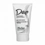 DESODORANTE CREME DAP SEM PERFUME 120G