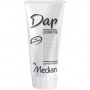 DESODORANTE ANTIPERSPIRANTE DAP SEM PERFUME 40G