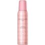 DESODORANTE AEROSOL GIOVANNA BABY CLASSIC 150ML