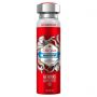 DESODORANTE AEROSOL OLD SPICE MATADOR 150ML