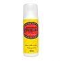 DESODORANTE SPRAY PHEBO ODOR DE ROSAS 90ML