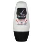 DESODORANTE ROLL-ON REXONA MEN ANTIBACTERIAL+INVISIBLE 50ML