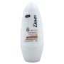 DESODORANTE ROLL-ON DOVE SERUM ACLARANT VITAMINA B3 50ML