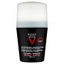 VICHY DESODORANTE ROLLON EXTREME CONTROL 50ML