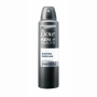 DESODORANTE AEROSOL DOVE MEN+CARE SEM PERFUME 150ML