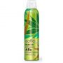 DESODORANTE AEROSOL SOFFIE BAMBOO 300ML 