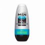 DESODORANTE ROLL-ON SOFFIE MEN COOL 70ML