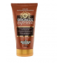 LOÇÃO AUTOBRONZEADORA BRONZE EXPRESS 180G