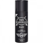 DESODORANTE SPRAY TRÊS MARCHAND BLACK 100ML