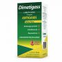 DIMETIGASS 75MG COM 15ML