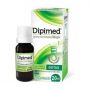 DIPIMED GOTAS 500MG COM 20ML