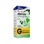 DIPIRONA 500MG SOLUCAO COM 20ML NEO QUIMICA