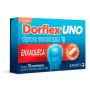 DORFLEX UNO 1G COM 10 COMPRIMIDOS