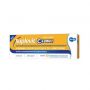 SUPLEVIT C ZINCO1G+10MG COM 10 COMPRIMIDOS EFERVECENTE-EMS-