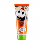 CREME PARA PENTEAR T. MÔNICA TODOS OS TIPOS DE CABELOS 200ML