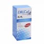 DK2 CAL D3+K2 COM 60 COMPRIMIDOS