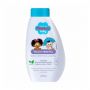 TALCO TURMA DA MONICA BABY LAVANDA 200ML