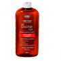 DOCTAR PLUS SHAMPOO ANTICASPA INTENSIVO 240ML