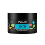 MASCARA DOCTOR RECONSTRUÇÃO INOAR COM 250G