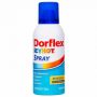 DORFLEX ICY HOT SPRAY 118ML